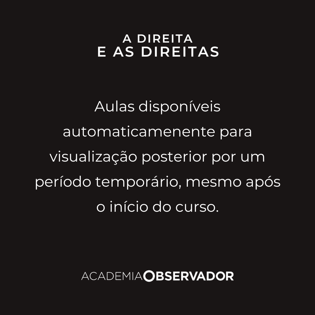 "Quem foi Salazar?" Um curso por Jaime Nogueira Pinto