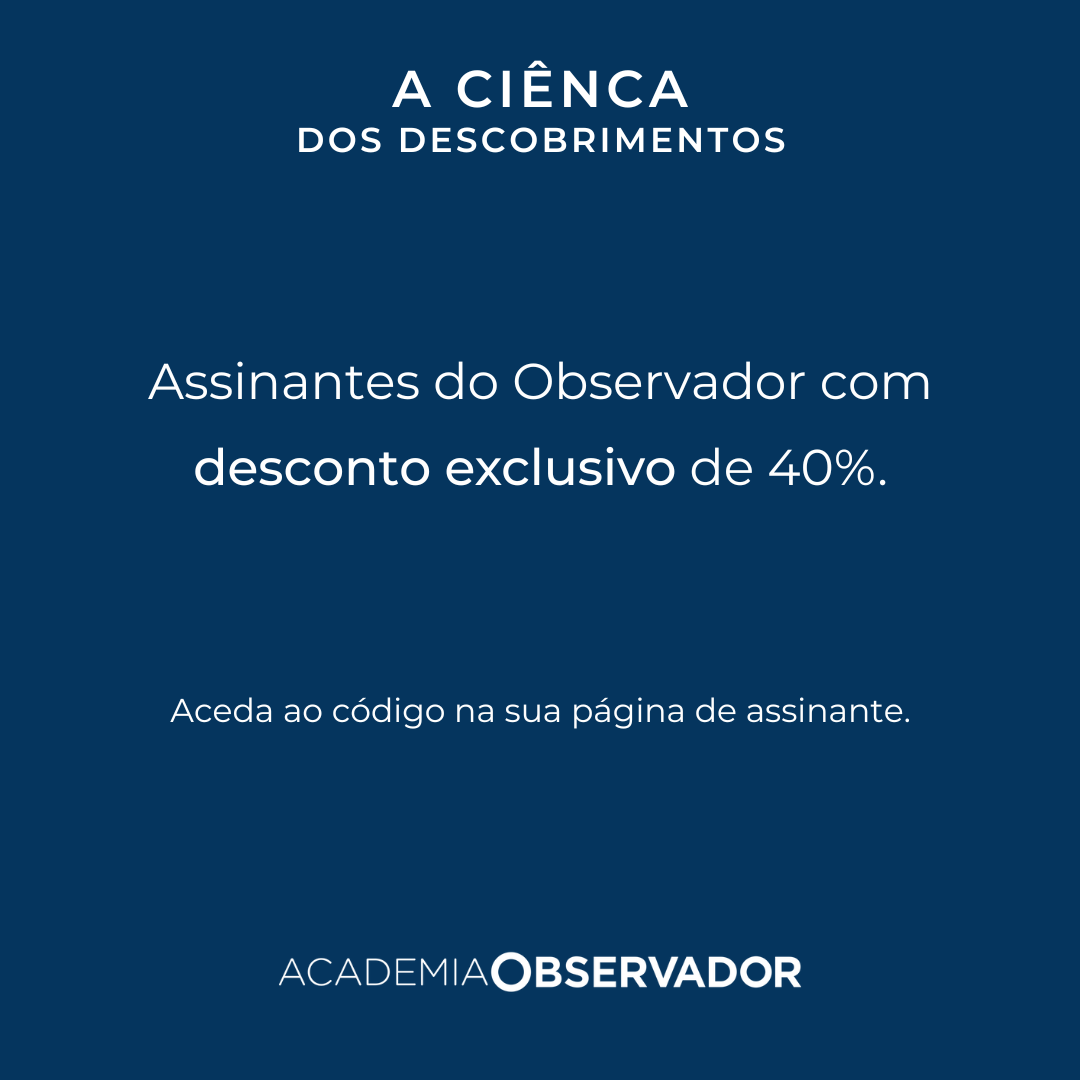 Gravação do curso "A ciência dos Descobrimentos" por Henrique Leitão