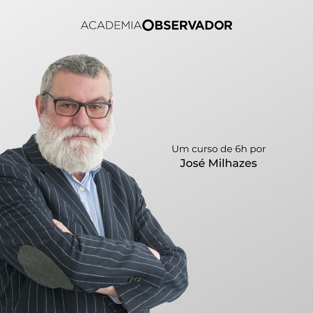 História da Rússia e da Ucrânia por José Milhazes