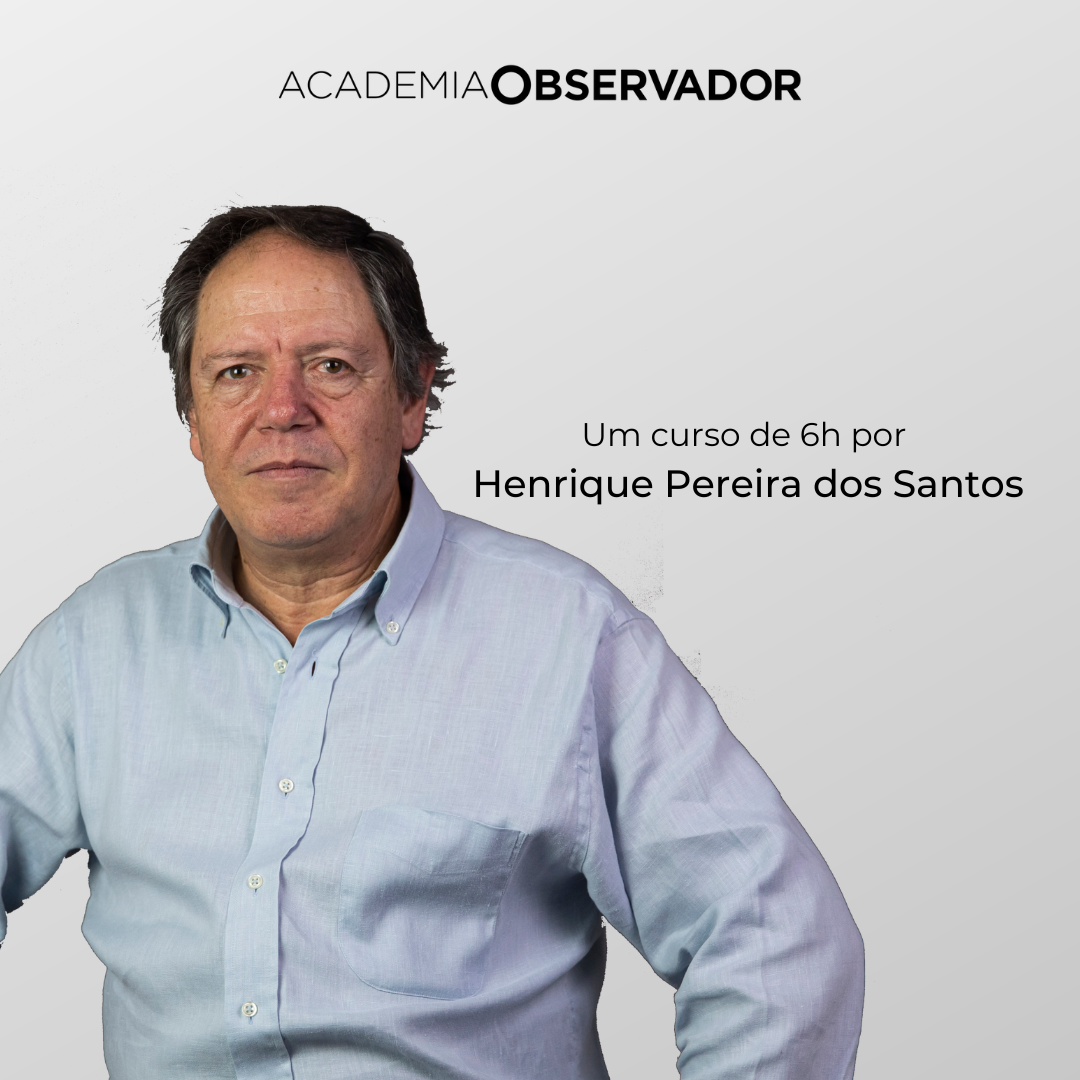 "Cheias, fogos, secas e pragas – Uma história da paisagem portuguesa" por Henrique Pereira dos Santo