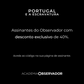 "Portugal e a escravatura" um curso por João Pedro Marques