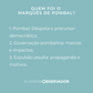 "Quem foi o Marquês de Pombal?" um curso por José Eduardo Franco