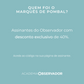 "Quem foi o Marquês de Pombal?" um curso por José Eduardo Franco