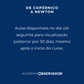 "De Copérnico a Newton: os grandes livros da Revolução Científica"