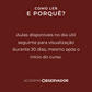 "Como ler e porquê?" um curso por Regina Duarte