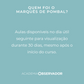 "Quem foi o Marquês de Pombal?" um curso por José Eduardo Franco