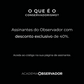 "O que é o conservadorismo?" um curso por Miguel Morgado