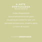 "Arte portuguesa (século XIX e XX)" um curso por Raquel Henriques da Silva